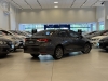 COROLLA 2.0 XEI 16V FLEX 4P AUTOMÁTICO - 2022 - VENâNCIO AIRES