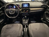 CRONOS 1.3 FIREFLY DRIVE S-DESIGN FLEX 4P MANUAL - 2023 - VENâNCIO AIRES