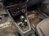 T-CROSS 1.0 TSI 200 SENSE AUTOMÁTICO - 2022 - VENâNCIO AIRES