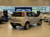 UNO 1.0 EVO ATTRACTIVE 8V FLEX 4P MANUAL - 2021 - VENâNCIO AIRES