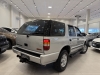 BLAZER 2.2 MPFI DLX 4X2 8V 4P MANUAL - 1998 - VENâNCIO AIRES