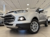 ECOSPORT 1.6 SE 16V FLEX 4P MANUAL - 2017 - VENâNCIO AIRES
