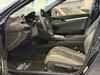 CIVIC 2.0 16V FLEXONE EX 4P CVT - 2020 - VENâNCIO AIRES