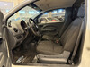 FIORINO 1.4 ENDURANCE EVO 8V FLEX 2P MANUAL - 2021 - VENâNCIO AIRES