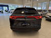 HR-V 1.5 EXL HS 4P FLEX AUTOMÁTICO - 2025 - VENâNCIO AIRES