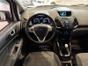 ECOSPORT 1.6 FREESTYLE 16V FLEX 4P MANUAL - 2015 - VENâNCIO AIRES