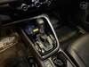 HR-V 1.5 EXL HS 4P FLEX AUTOMÁTICO - 2025 - VENâNCIO AIRES