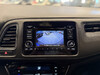 HR-V 1.8 16V FLEX EX 4P AUTOMÁTICO - 2019 - VENâNCIO AIRES