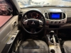 L200 3.2 HPE 4X4 CD 16V TURBO INTERCOOLER DIESEL 4P AUTOMÁTICO - 2012 - VENâNCIO AIRES