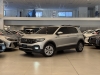 T-CROSS 1.0 TSI 200 SENSE AUTOMÁTICO - 2022 - VENâNCIO AIRES