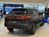HR-V 1.5 EXL HS 4P FLEX AUTOMÁTICO - 2025 - VENâNCIO AIRES