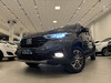STRADA 1.3 RANCH CD 8V FLEX 4P AUTOMÁTICO - 2023 - VENâNCIO AIRES