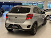 KA 1.0 FREESTYLE 12V FLEX 4P MANUAL - 2021 - VENâNCIO AIRES