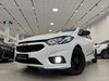 ONIX 1.4 MPFI EFFECT 8V FLEX 4P MANUAL - 2019 - VENâNCIO AIRES
