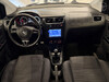CROSSFOX 1.6 MI FLEX 8V 4P MANUAL - 2012 - VENâNCIO AIRES