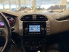 BRAVO 1.8 ESSENCE 16V FLEX 4P AUTOMATIZADO - 2016 - VENâNCIO AIRES