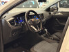 NIVUS 1.0 TSI COMFORTLINE FLEX 4P AUTOMÁTICO - 2024 - VENâNCIO AIRES