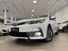 COROLLA 2.0 XEI 16V FLEX 4P AUTOMÁTICO - 2019 - VENâNCIO AIRES