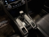 CIVIC 2.0 EXL 16V FLEX 4P AUTOMÁTICO - 2019 - VENâNCIO AIRES