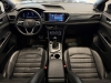 TAOS 1.4 16V HIGHLINE TSI FLEX 4P AUTOMÁTICO - 2024 - VENâNCIO AIRES