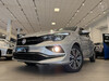 CRONOS 1.8 PRECISION 16V FLEX AUTOMÁTICO - 2020 - VENâNCIO AIRES