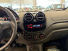 PALIO 1.4 MPI ATTRACTIVE 8V FLEX 4P MANUAL - 2015 - VENâNCIO AIRES