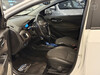PRISMA 1.4 MPFI LTZ 8V FLEX 4P AUTOMÁTICO - 2018 - VENâNCIO AIRES
