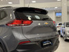 TRACKER 1.0 12V LT TURBO FLEX 4P AUTOMÁTICO - 2022 - VENâNCIO AIRES