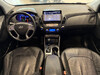 IX35 2.0 MPFI GLS 16V FLEX 4P AUTOMÁTICO - 2017 - VENâNCIO AIRES