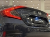 CIVIC 2.0 EXL 16V FLEX 4P AUTOMÁTICO - 2019 - VENâNCIO AIRES