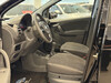 PALIO 1.4 MPI ATTRACTIVE 8V FLEX 4P MANUAL - 2015 - VENâNCIO AIRES