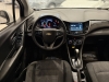 TRACKER 1.4 16V TURBO FLEX LT AUTOMÁTICO - 2018 - VENâNCIO AIRES