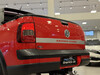 SAVEIRO 1.6 CROSS CD 16V FLEX 2P MANUAL - 2015 - VENâNCIO AIRES