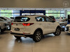 SPORTAGE 2.0 EX2 4X2 16V FLEX 4P AUTOMÁTICO - 2018 - VENâNCIO AIRES