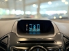 ECOSPORT 1.6 FREESTYLE 16V FLEX 4P MANUAL - 2015 - VENâNCIO AIRES
