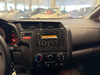 FIT 1.5 LX 16V FLEX 4P MANUAL - 2015 - VENâNCIO AIRES