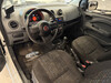FIORINO 1.4 ENDURANCE EVO 8V FLEX 2P MANUAL - 2021 - VENâNCIO AIRES