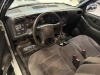 BLAZER 2.2 MPFI DLX 4X2 8V 4P MANUAL - 1998 - VENâNCIO AIRES