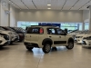 UNO 1.0 EVO WAY 8V FLEX 4P MANUAL - 2016 - VENâNCIO AIRES
