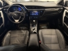 COROLLA 2.0 XEI 16V FLEX 4P AUTOMÁTICO - 2019 - VENâNCIO AIRES