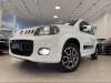 UNO 1.4 EVO SPORTING 8V FLEX 2P MANUAL - 2014 - VENâNCIO AIRES