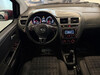 FOX 1.0 MI COMFORTLINE 8V FLEX 4P MANUAL - 2015 - VENâNCIO AIRES