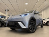 DOLPHIN MINI ELÉTRICO 4P AUTOMÁTICO - 2027 - VENâNCIO AIRES