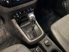 S10 2.8 LTZ 4X4 CD 16V TURBO DIESEL 4P AUTOMÁTICO - 2022 - VENâNCIO AIRES