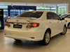COROLLA 2.0 ALTIS 16V FLEX 4P AUTOMÁTICO - 2013 - VENâNCIO AIRES