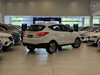 IX35 2.0 MPFI GLS 4X2 16V 4P AUTOMÁTICO - 2017 - VENâNCIO AIRES