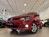 FOX 1.0 MI COMFORTLINE 8V FLEX 4P MANUAL - 2015 - VENâNCIO AIRES