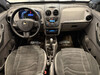 AGILE 1.4 MPFI LT 8V FLEX 4P MANUAL - 2013 - VENâNCIO AIRES