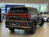 TIGGO 1.5 SPORT TCI TURBO FLEX 4P AUTOMÁTICO - 2025 - VENâNCIO AIRES