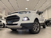 ECOSPORT 1.6 FREESTYLE 16V FLEX 4P MANUAL - 2017 - VENâNCIO AIRES